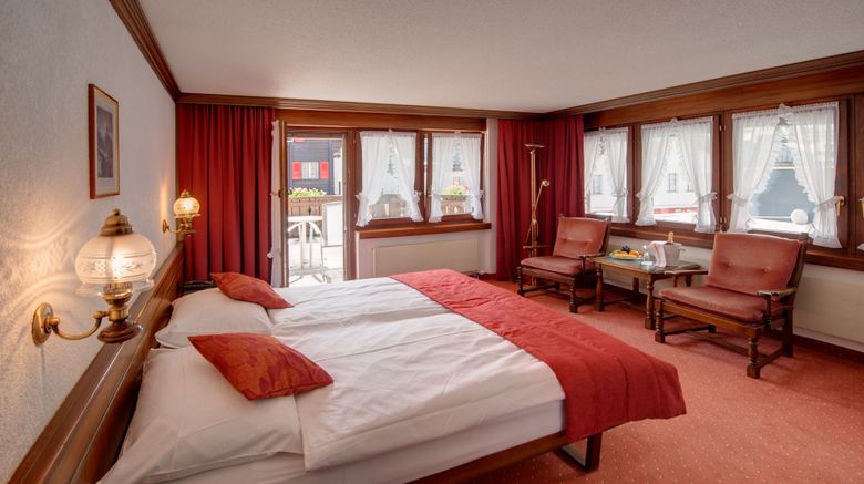 <b>Astoria Hotel Room</b>. Images powered by <a href="https://www.leonardoworldwide.com/" title="Leonardo Worldwide" target="_blank">Leonardo</a>.