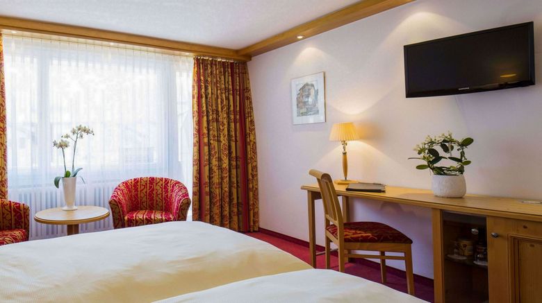 <b>Excelsior Hotel Room</b>. Images powered by <a href="https://www.leonardoworldwide.com/" title="Leonardo Worldwide" target="_blank">Leonardo</a>.