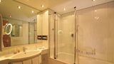 <b>Hotel Metropol Room</b>. Images powered by <a href="https://www.leonardoworldwide.com/" title="Leonardo Worldwide" target="_blank">Leonardo</a>.