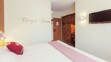 <b>Le Petit Charme Inn Room</b>. Images powered by <a href="https://www.leonardoworldwide.com/" title="Leonardo Worldwide" target="_blank">Leonardo</a>.