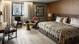 Valsana Hotel & Apartments Room