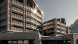 Valsana Hotel & Apartments Exterior