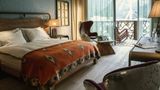 Valsana Hotel & Apartments Room
