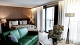 Valsana Hotel & Apartments Room