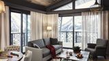 Valsana Hotel & Apartments Room