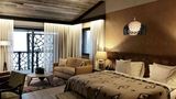 Valsana Hotel & Apartments Room