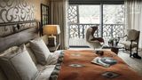 Valsana Hotel & Apartments Room