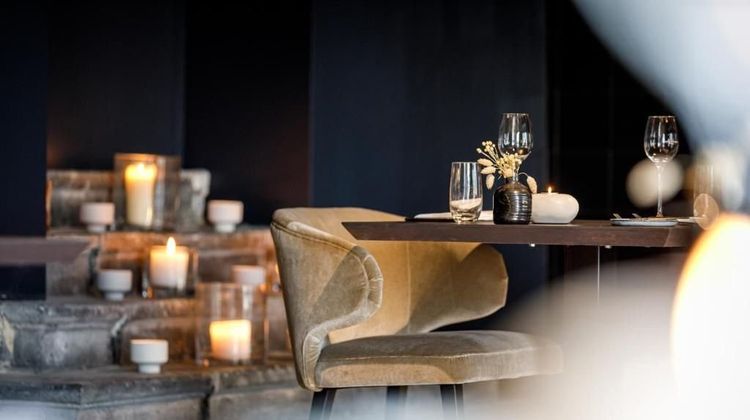 Hotel Merici Sittard Other
