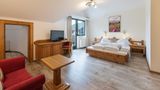 Hotel Alpenschlossl Room