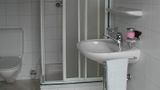 <b>Hotel LINDE Stettlen Room</b>. Images powered by <a href="https://www.leonardoworldwide.com/" title="Leonardo Worldwide" target="_blank">Leonardo</a>.