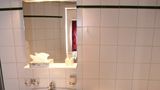 Hotel LINDE Stettlen Room