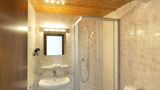 Hotel Roemerhof, Leukerbad Room