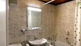 Hotel Roemerhof, Leukerbad Room