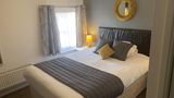 Abbots Mead Hotel Room