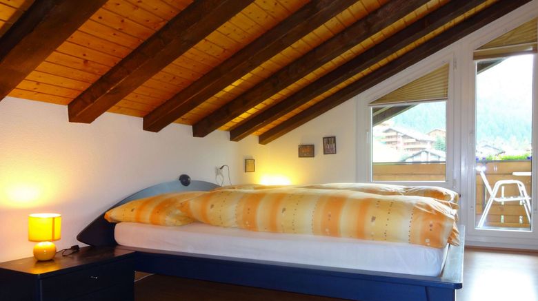 <b>Artist Apartments & Hotel Garni Room</b>. Images powered by <a href="https://www.leonardoworldwide.com/" title="Leonardo Worldwide" target="_blank">Leonardo</a>.