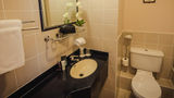 <b>Viking Hotel Waterford Room</b>. Images powered by <a href="https://leonardo.com/" title="Leonardo Worldwide" target="_blank">Leonardo</a>.
