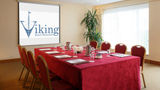 <b>Viking Hotel Waterford Meeting</b>. Images powered by <a href="https://leonardo.com/" title="Leonardo Worldwide" target="_blank">Leonardo</a>.