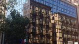 Cristal Palace Hotel Other