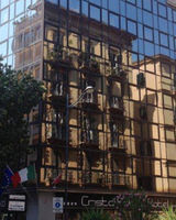 Cristal Palace Hotel