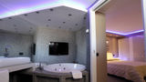 Cristal Palace Hotel Other
