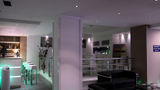 Cristal Palace Hotel Other