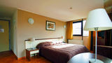 Cristal Palace Hotel Other