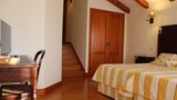 <b>Casa de Campo Sao Rafael Room</b>. Images powered by <a href="https://www.leonardoworldwide.com/" title="Leonardo Worldwide" target="_blank">Leonardo</a>.