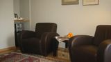 <b>The Athens Gate Hotel Room</b>. Images powered by <a href="https://www.leonardoworldwide.com/" title="Leonardo Worldwide" target="_blank">Leonardo</a>.