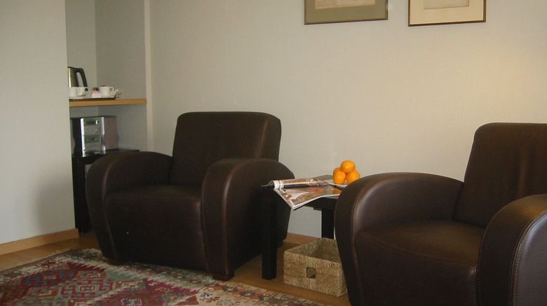 <b>The Athens Gate Hotel Room</b>. Images powered by <a href="https://www.leonardoworldwide.com/" title="Leonardo Worldwide" target="_blank">Leonardo</a>.