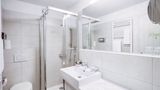 Schrofenstein Hotel Room