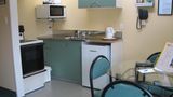ASURE Sundowner Motel Room