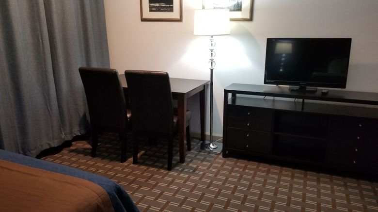 <b>Valley Hi Motel Room</b>. Images powered by <a href="https://www.leonardoworldwide.com/" title="Leonardo Worldwide" target="_blank">Leonardo</a>.