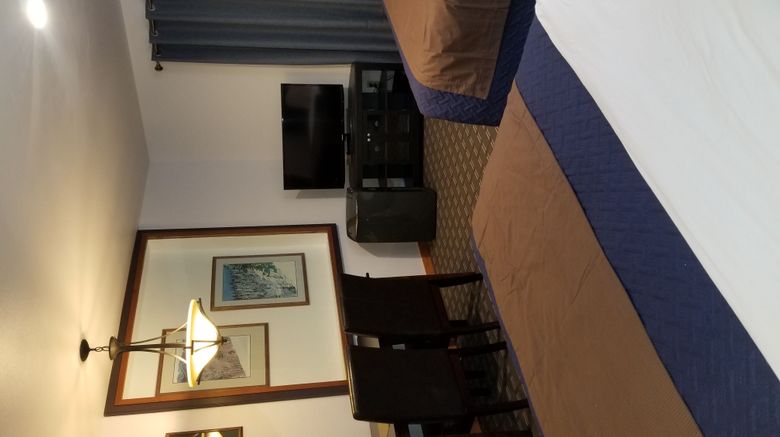 <b>Valley Hi Motel Room</b>. Images powered by <a href="https://www.leonardoworldwide.com/" title="Leonardo Worldwide" target="_blank">Leonardo</a>.