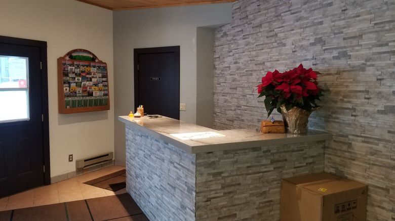 <b>Valley Hi Motel Room</b>. Images powered by <a href="https://www.leonardoworldwide.com/" title="Leonardo Worldwide" target="_blank">Leonardo</a>.