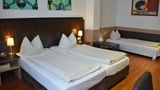 ArtHotel Munich Room