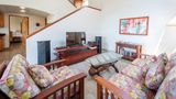 Palermo Hotel and Resort Room