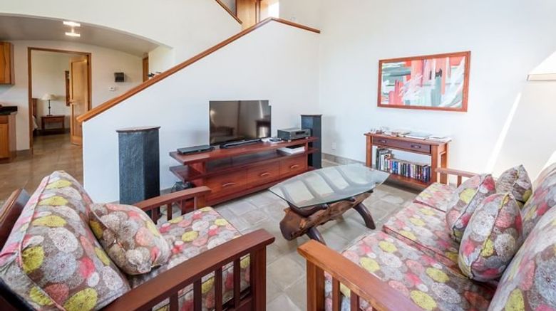 <b>Palermo Hotel and Resort Room</b>. Images powered by <a href="https://www.leonardoworldwide.com/" title="Leonardo Worldwide" target="_blank">Leonardo</a>.