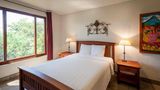 Palermo Hotel and Resort Room