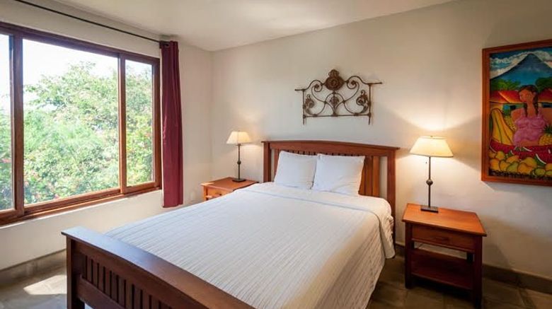<b>Palermo Hotel and Resort Room</b>. Images powered by <a href="https://www.leonardoworldwide.com/" title="Leonardo Worldwide" target="_blank">Leonardo</a>.