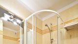 Ikar Hotel Room