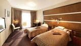Hotel Niebieski Room