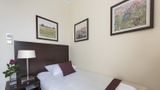 Hotel Europeum Room