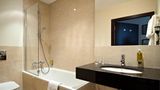 Hotel Europeum Room