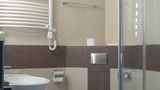 Hotel Ambasador Room