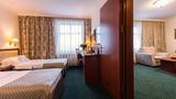 Hotel Wloski Room