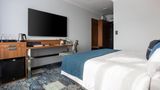 Hotel Wloski Room