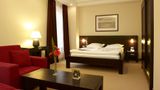 Hotel Cherica Room