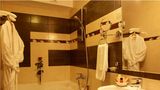 Hotel Cherica Room