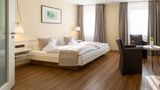 <b>Hotel Deutscher Hof Room</b>. Images powered by <a href="https://www.leonardoworldwide.com/" title="Leonardo Worldwide" target="_blank">Leonardo</a>.