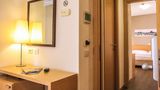 Hotel Sisto V Room